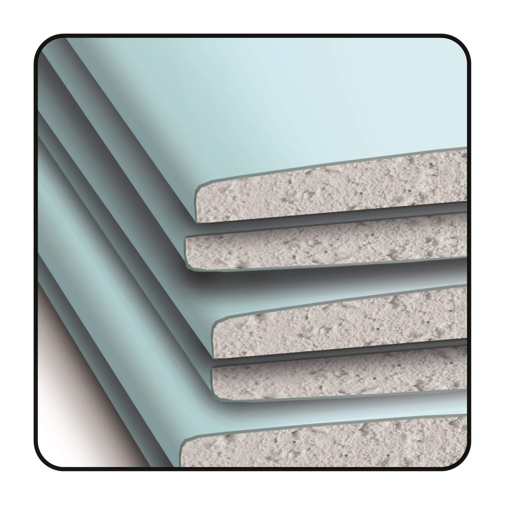 Zaagblad Ø 600 mm, asgat 30 mm, B=4,40 mm, Z=40 Trapezium-tand, HW