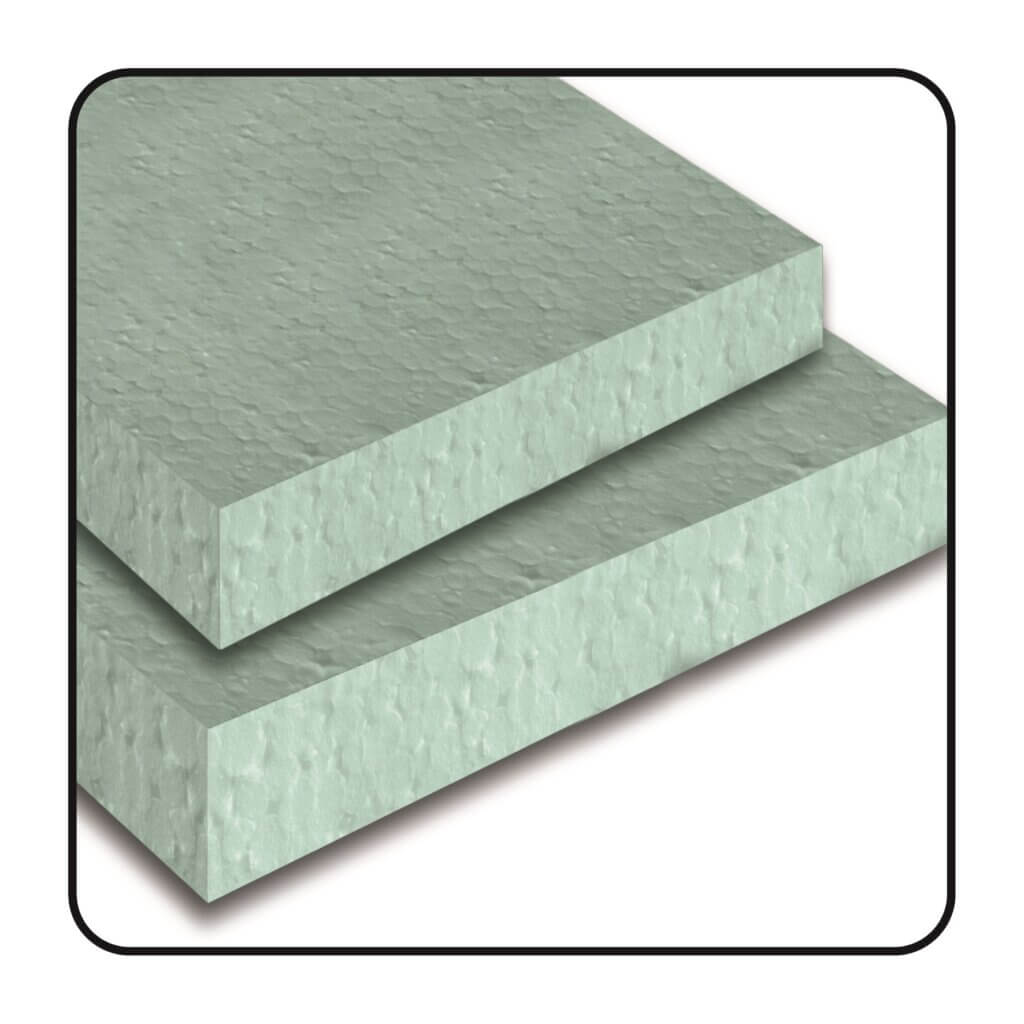 Zaagblad Ø 400 mm, asgat 30 mm, B=3,60 mm, Z=28 Trapezium-tand, HW