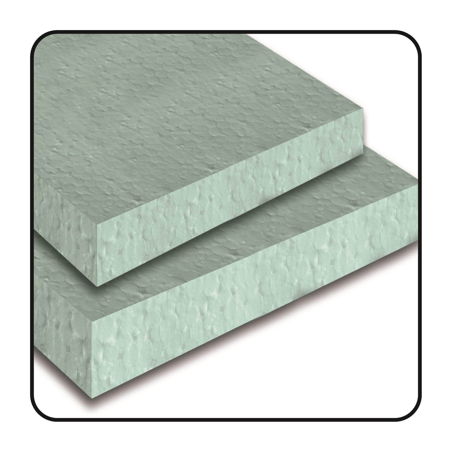 Zaagblad Ø 450 mm, asgat 30 mm, B=3,80 mm, Z=32 Trapezium-tand, HW