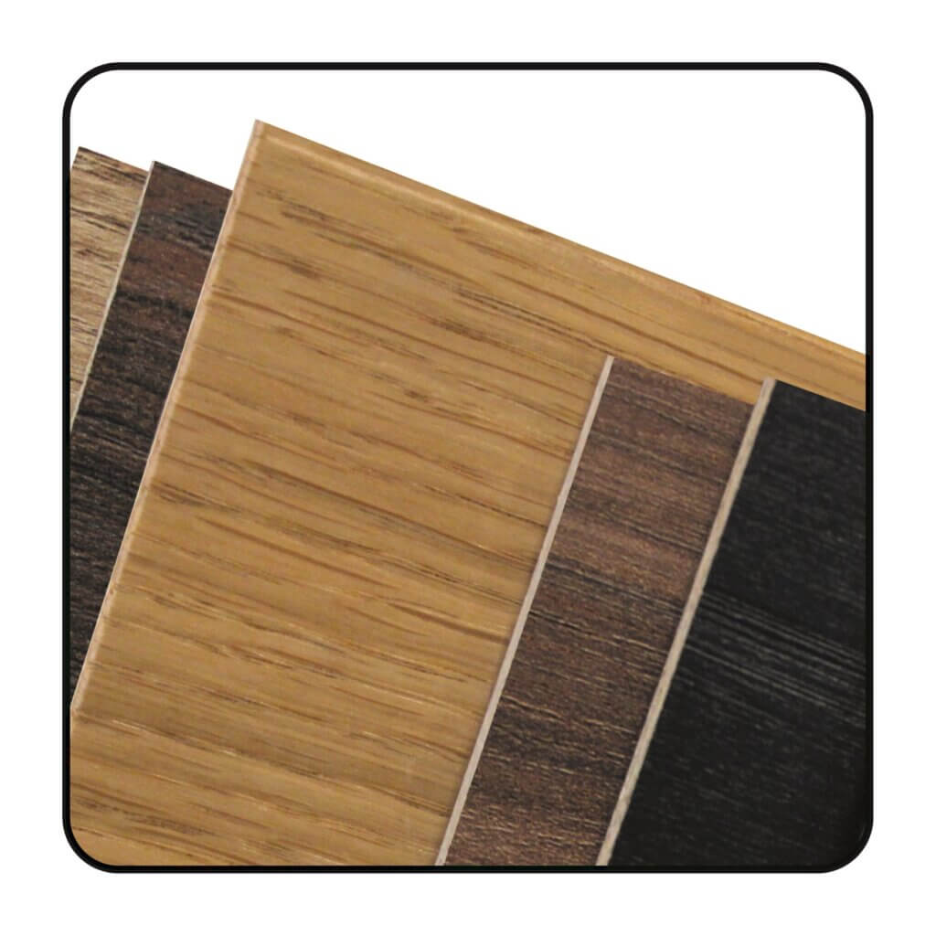 Zaagblad Ø 85 mm, asgat 15 mm, B=1,50 mm, Z=30 TF Neg., HW