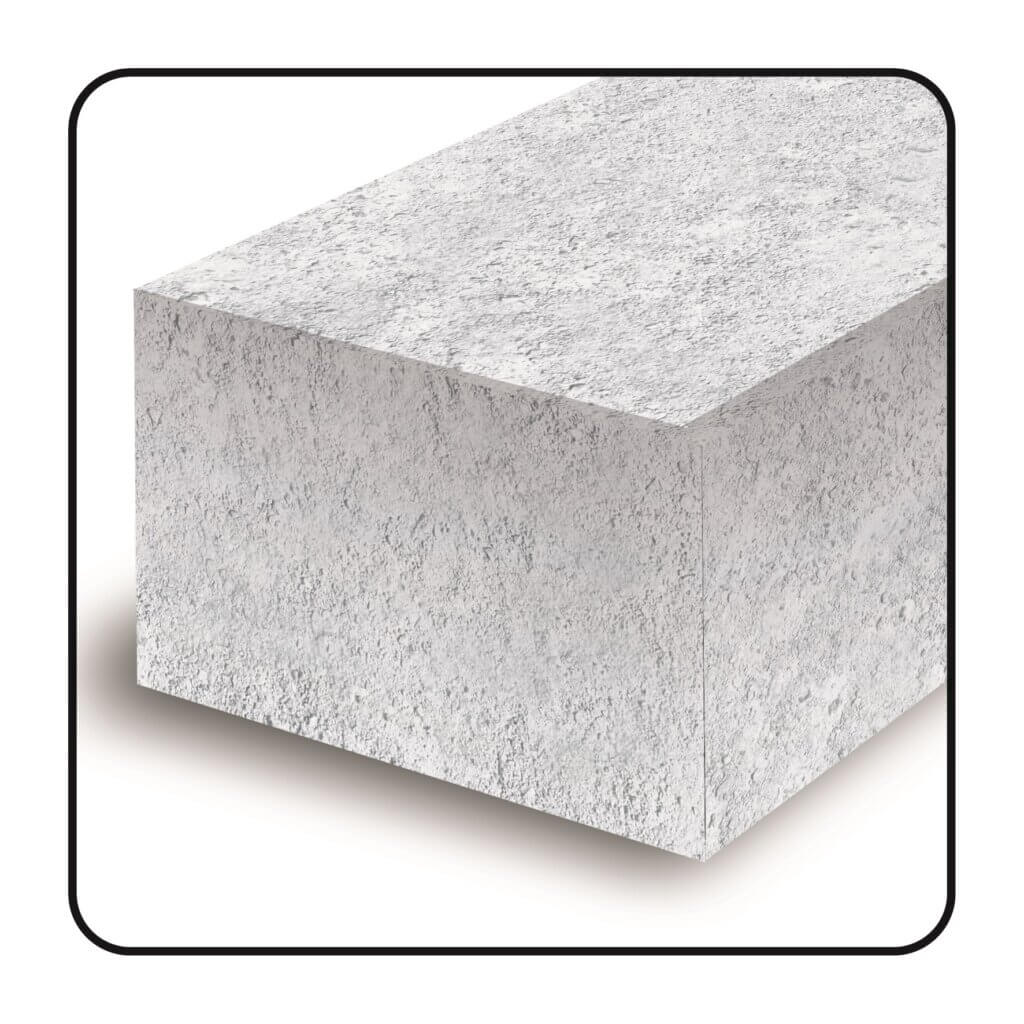 Zaagblad Ø 600 mm, asgat 30 mm, B=4,40 mm, Z=40 Trapezium-tand, HW