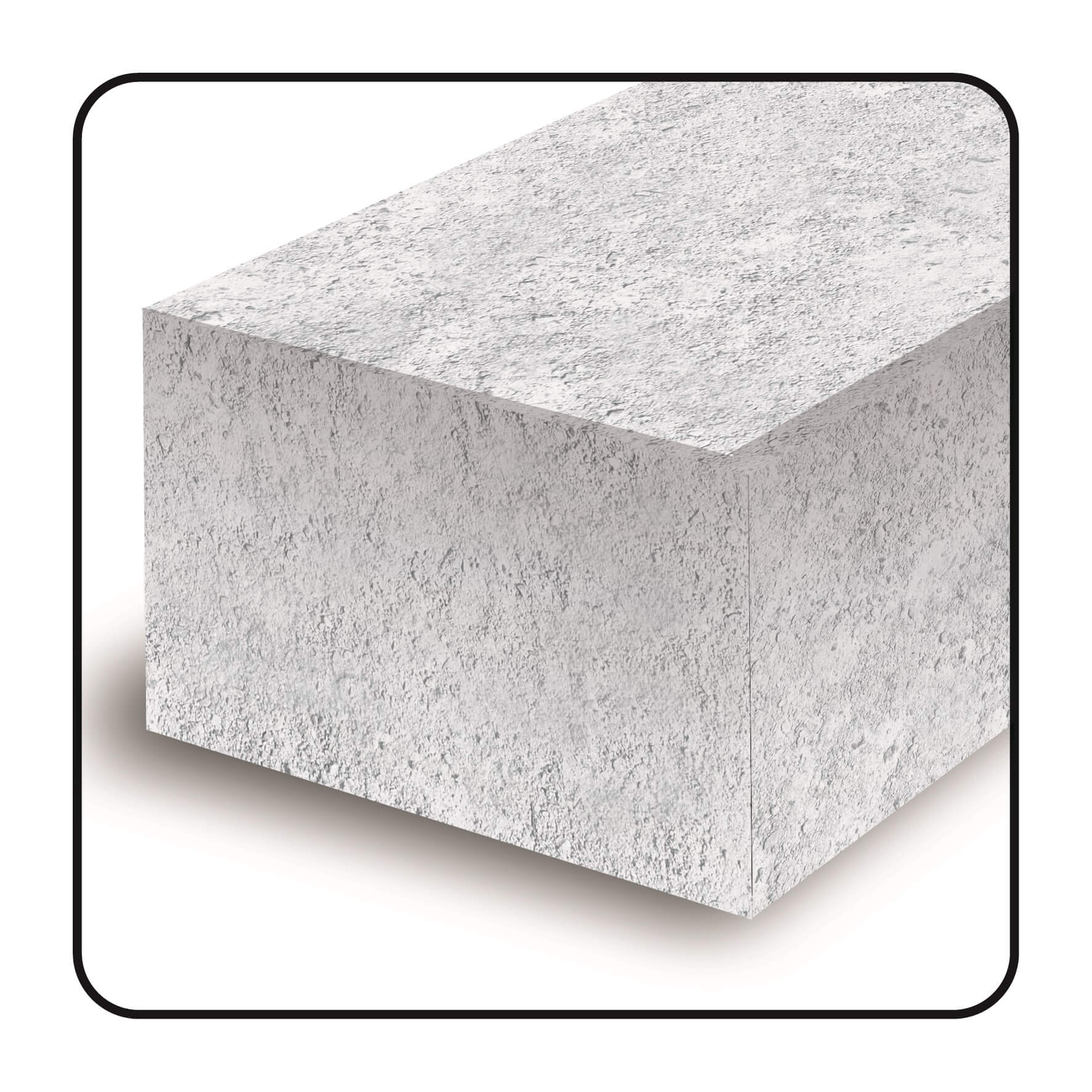 Zaagblad Ø 450 mm, asgat 30 mm, B=4,00 mm, Z=14 Trapezium-tand, HW