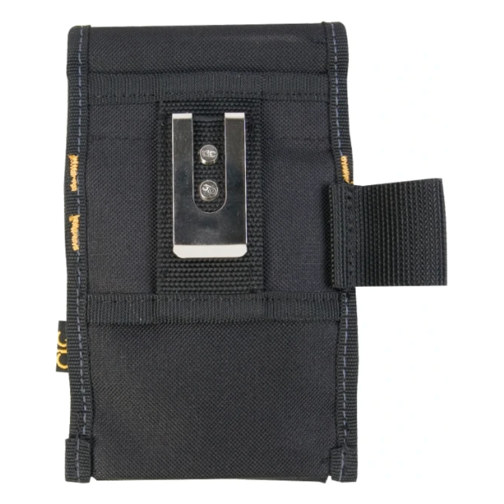 Work Gear Gereedschapsholster 4-vaks