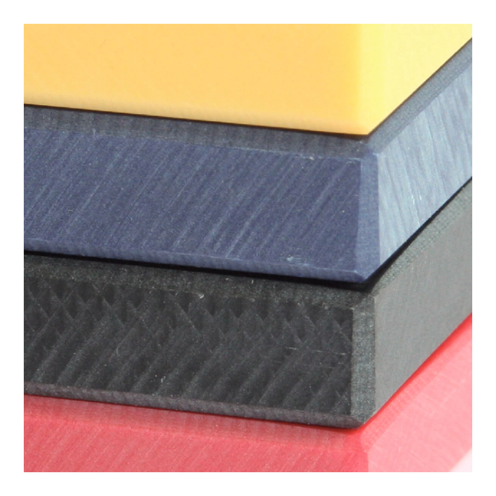 ZAAGBLAD Ø 100 MM, ASGAT 30 MM, B=5,00 MM, Z=30 WWF, HW Dunne snijbreedte, speciale snijgeometrie