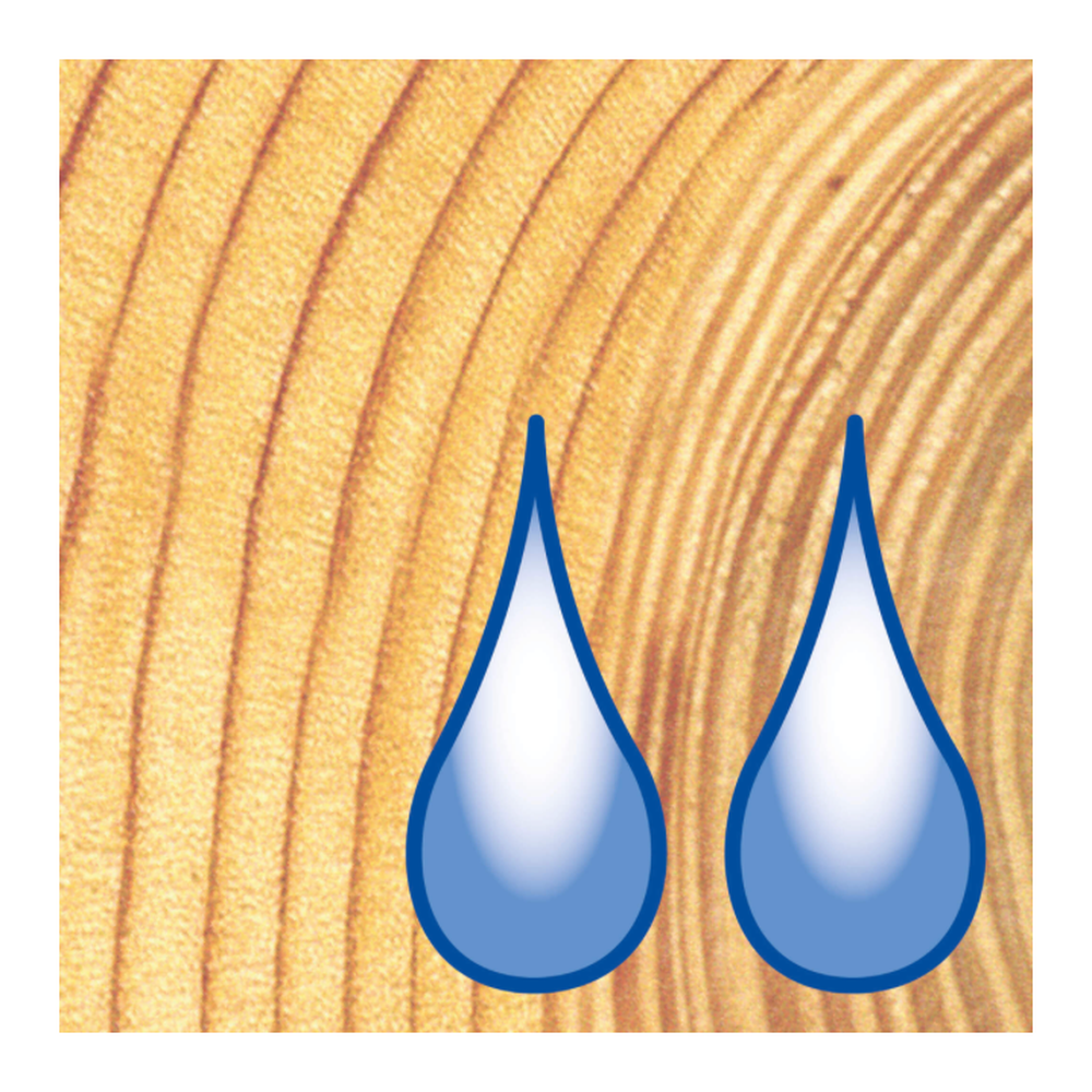 ZAAGBLAD Ø 225 MM, ASGAT 30 MM, B=4,00 MM, Z=28F+2, HW Schulpen tot max. 100 mm snijhoogte