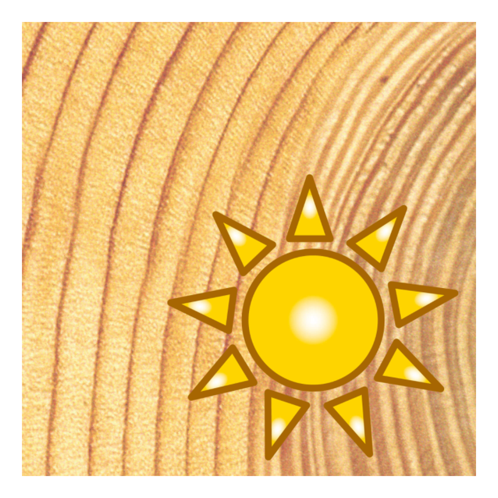 ZAAGBLAD Ø 225 MM, ASGAT 60 MM, B=1,70 MM, Z=28 TRAPEZIUM TAND, HW Met oxide coating