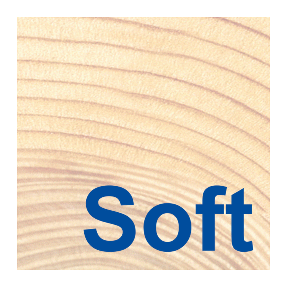 ZAAGBLAD Ø 250 MM, ASGAT 30 MM, B=3,20 MM, Z=24F+2, HW Schulpen tot max. 100 mm snijhoogte