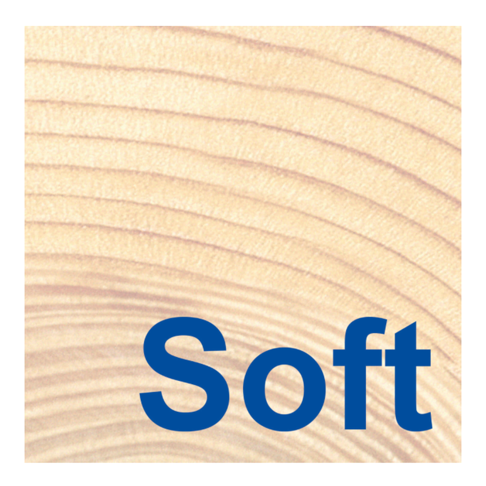 ZAAGBLAD Ø 250 MM, ASGAT 40 MM, B=1,60 MM, Z=36 VLAKTAND FLEXWING, HW Met oxide coating