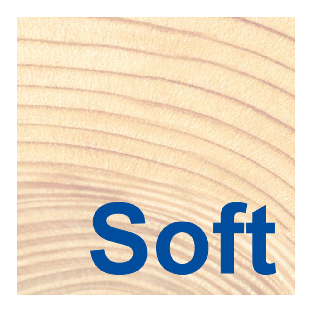 ZAAGBLAD Ø 250 MM, ASGAT 70 MM, B=2,40 MM, Z=24 VLAKTAND, HW Sterkere uitvoering als randzaag