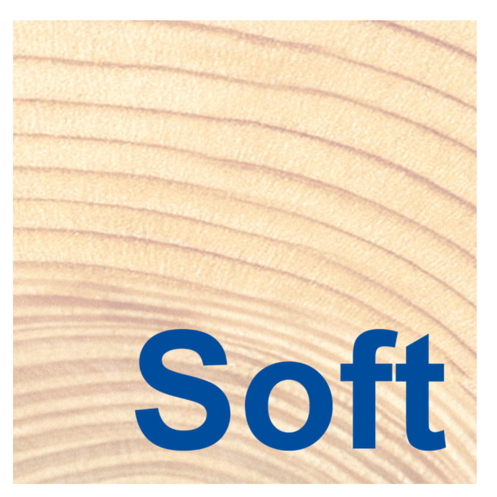 ZAAGBLAD Ø 250 MM, ASGAT 70 MM, B=2,80 MM, Z=18 VLAKTAND SDB, HW