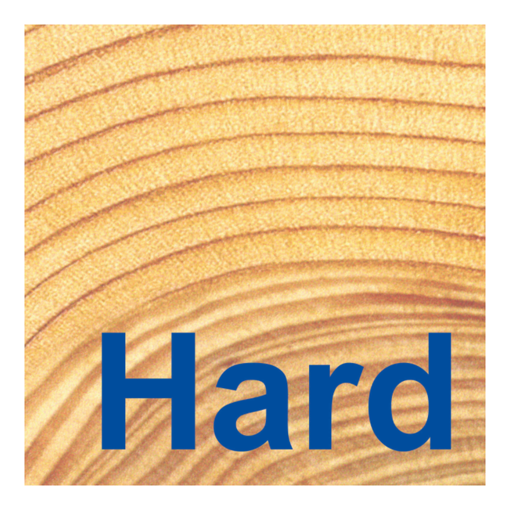 ZAAGBLAD Ø 300 MM, ASGAT 70 MM, B=2,80 MM, Z=28 VLAKTAND, HW Droog massief hout