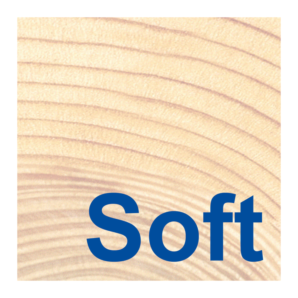 ZAAGBLAD Ø 350 MM, ASGAT 30 MM, B=3,20 MM, Z=32 WISSELTAND SDB, HW Schulpen en afkorten