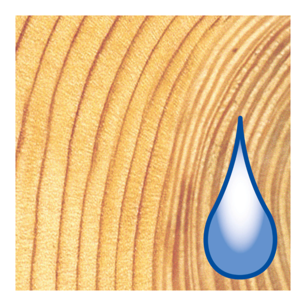 ZAAGBLAD Ø 400 MM, ASGAT 30 MM, B=4,20 MM, Z=30W+3, HW Schulpen en afkorten