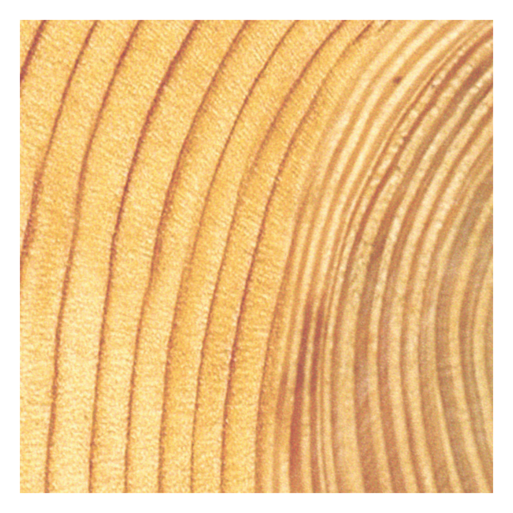 ZAAGBLAD Ø 400 MM, ASGAT 30 MM, B=4,40 MM, Z=48 WISSELTAND NEG., HW Afkorten van massief hout