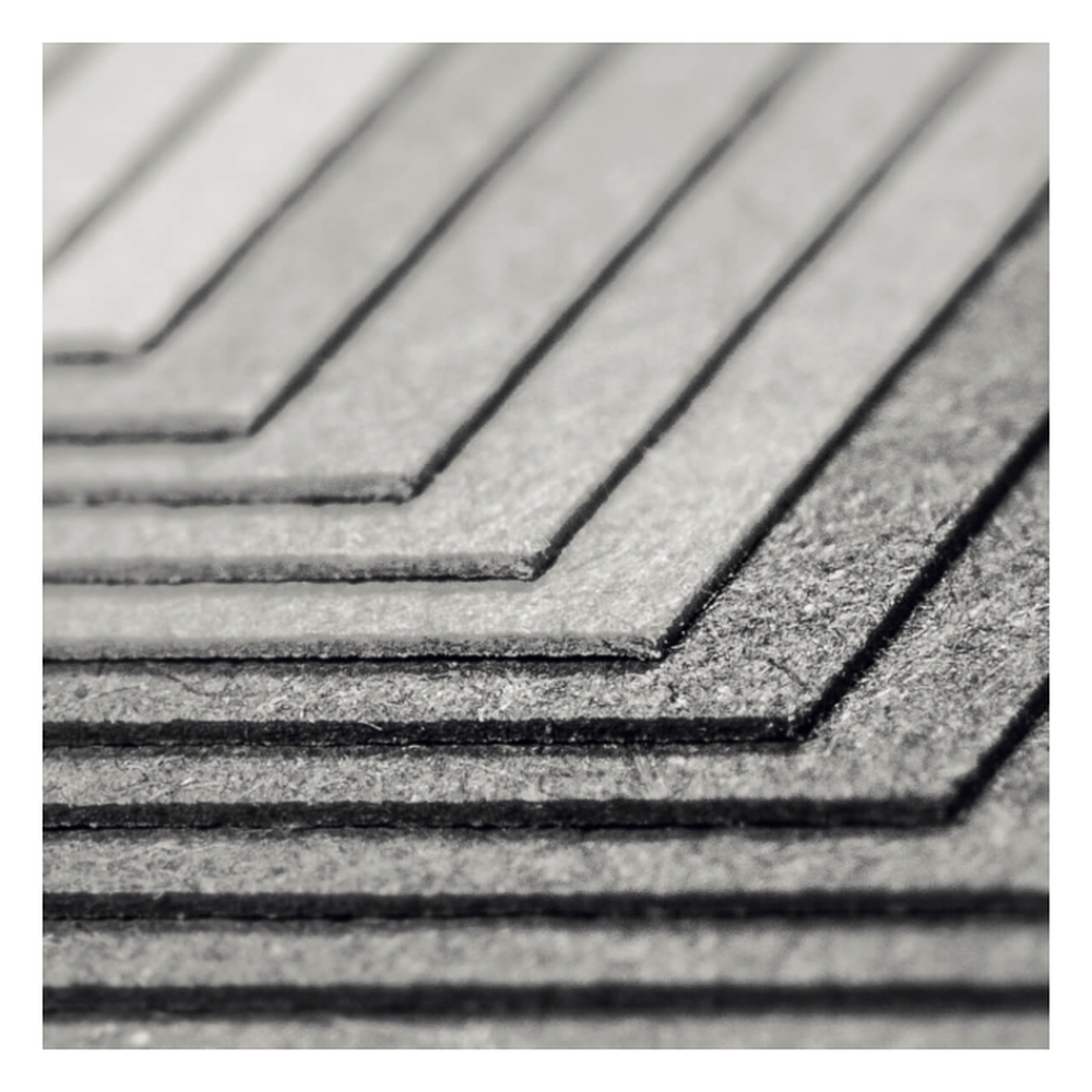 ZAAGBLAD Ø 450 MM, ASGAT 30 MM, B=4,40 MM, Z=96 WISSELTAND, HW Universele toepassingen