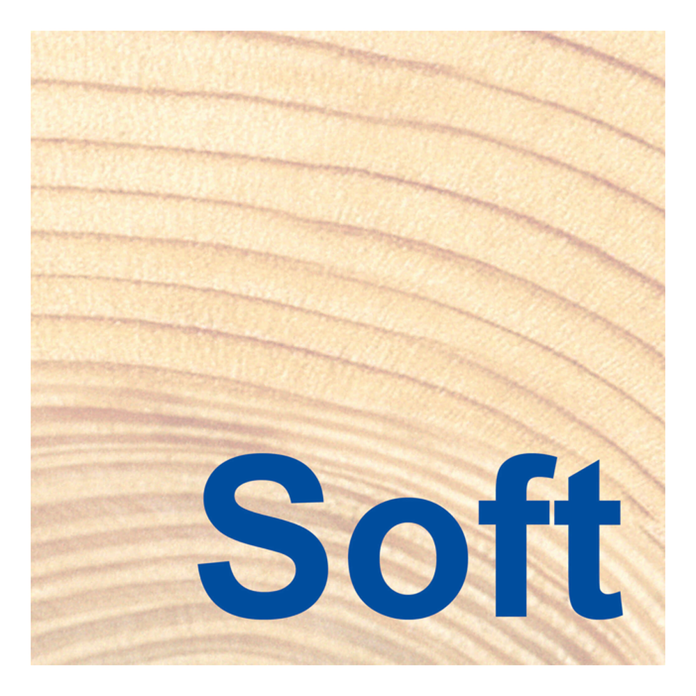 ZAAGBLAD Ø 500 MM, ASGAT 140 MM, B=5,80 MM, Z=60W+2+2, HW Schulpen van massief hout tot 150 mm