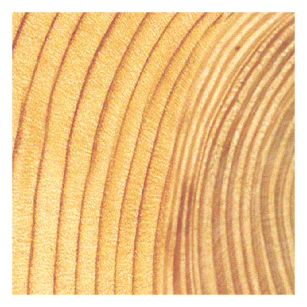 ZAAGBLAD Ø 500 MM, ASGAT 30 MM, B=3,60 MM, Z=145 WWF, HW Dunne snijbreedte, speciale snijgeometrie