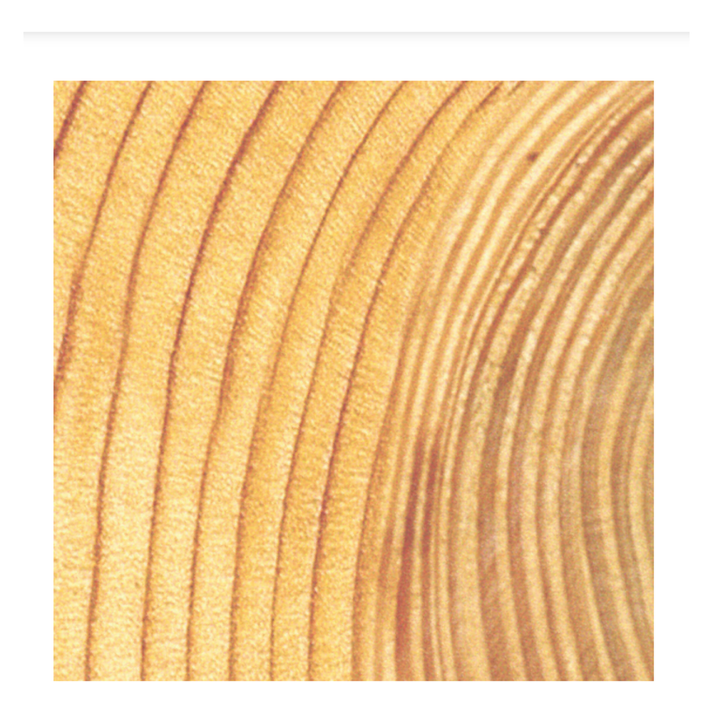 ZAAGBLAD Ø 500 MM, ASGAT 30 MM, B=4,40 MM, Z=72 WISSELTAND, HW Opdelen en formaatzagen enkel of pakket