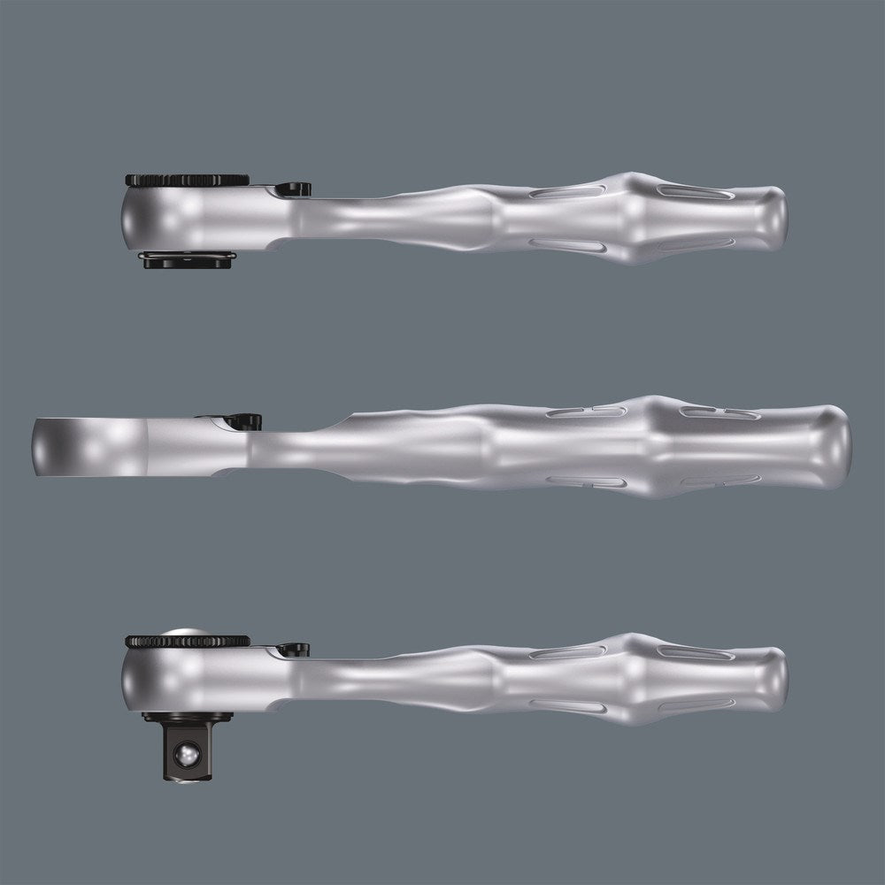 TOOL-CHECK 1 SB, 38 -DELIG-8
