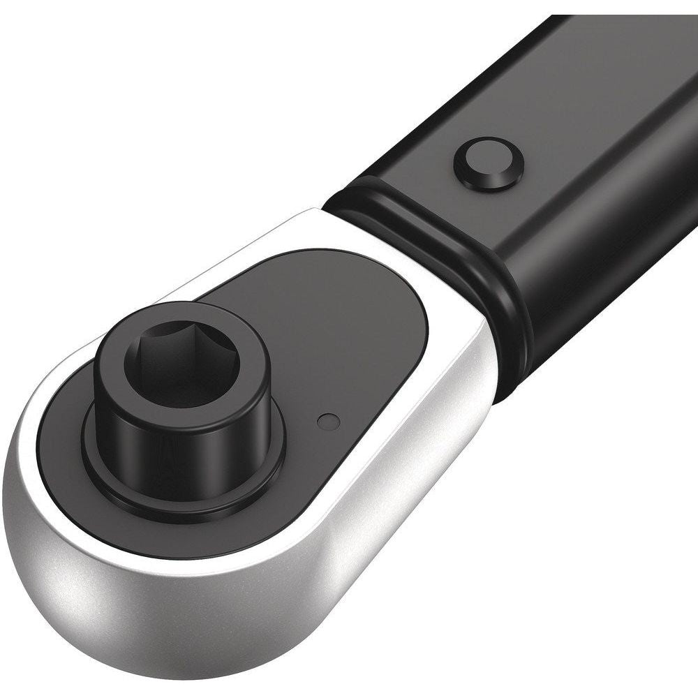 CLICK-TORQUE A 6 SET 1, 19-DELIG-2