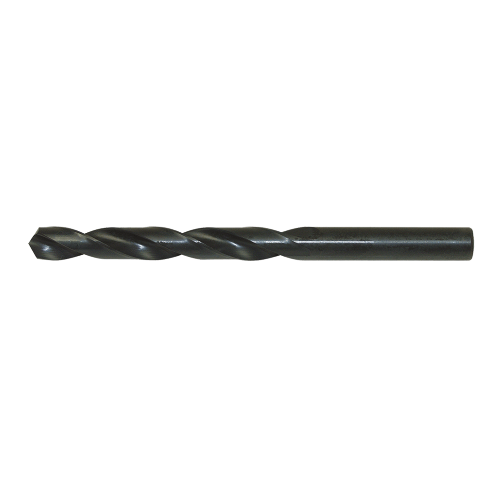 Labor Metaalboor DIN338 HSS-R Rolgewalst 1.75mm 1TS-1