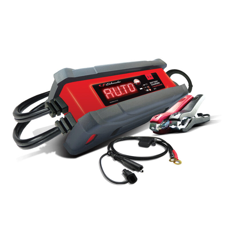 Laadkabel sigarettenaansteker plug tbv SPI1, SPI2, SPI3, SPI6, SPI10, met quick connector, 12V