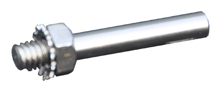 Stiftslijper, 0,4kW, 25.000rpm