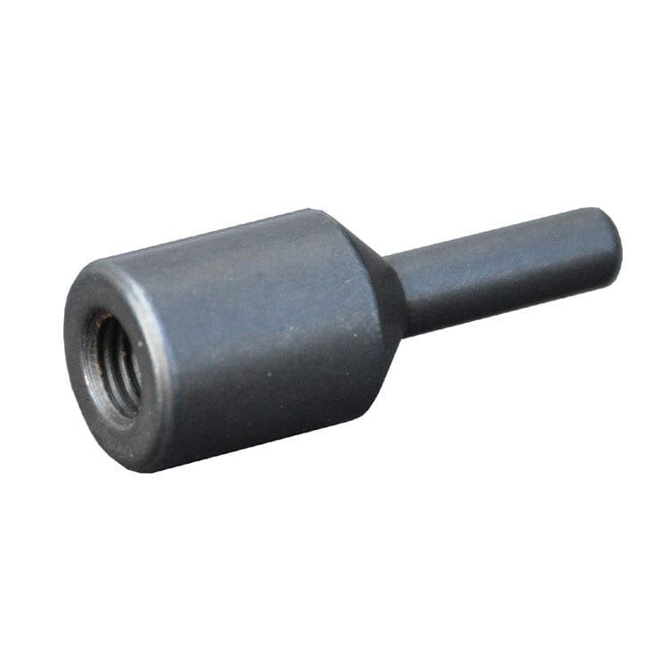 Adapter tbv SA1580, 6mm stift-0