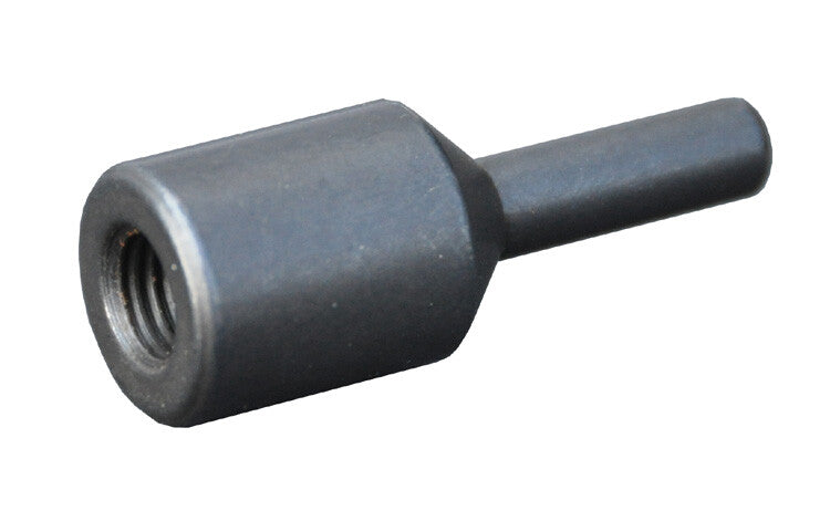 Erasergum/ caramelschijf (tbv SR1580)
