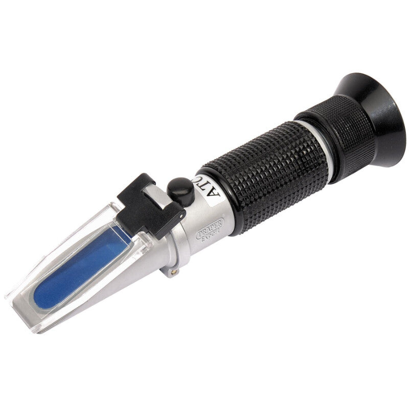 Adblue tester