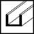 SUPERCUT zaagbl. 35x51mm Uni Bi-met.-5