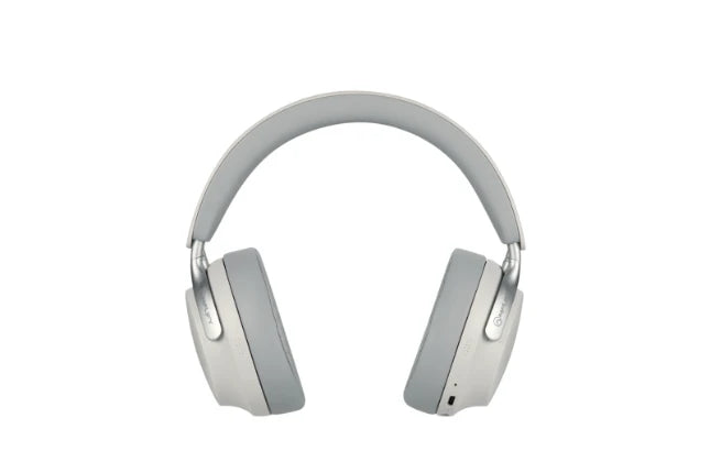 Amplify Chorus 3 Draadloze koptelefoon – Wit