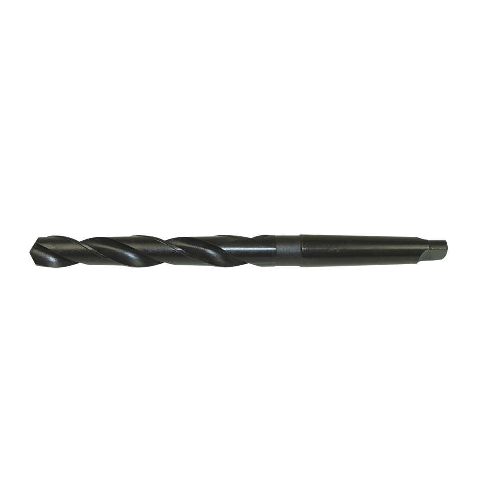 Labor Metaalboor DIN345 HSS-R Rolgewalst MK2 16.0mm 1KO-0
