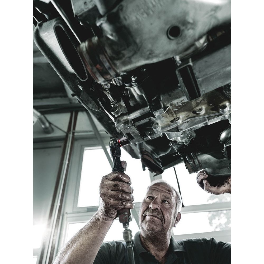 8790 C IMPAKTOR DOP MET 1/2"-AANDRIJVING, 17.0 MM-2