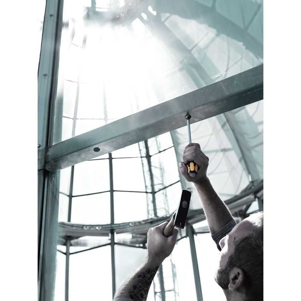 917 SPH PHILLIPS-SCHROEVENDRAAIER, PH 2 X 100 MM-3