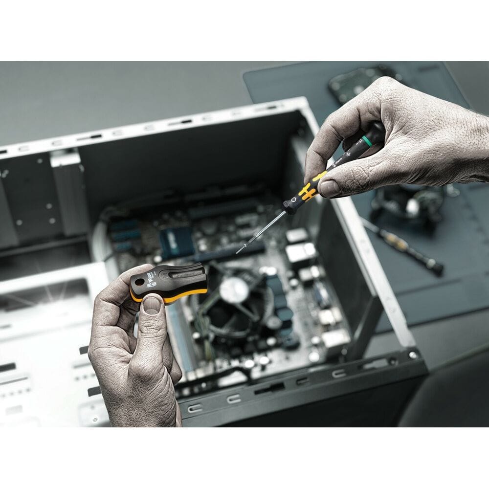 9514 ESD Magnetiseerhulp SB-2