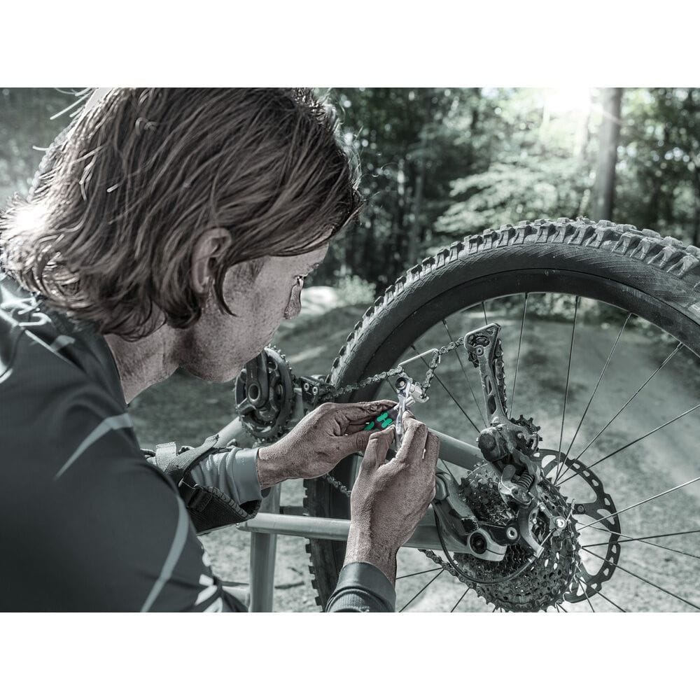 Bicycle Set 3 A-2