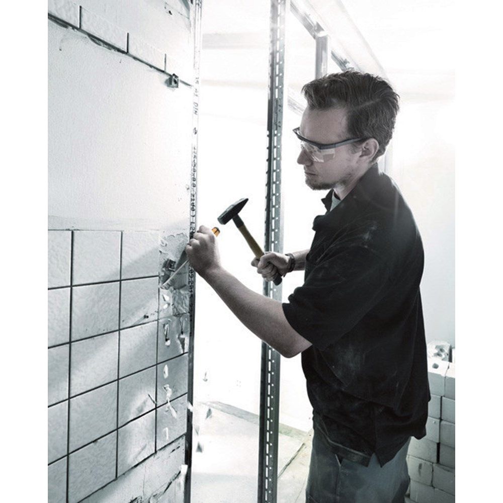 932 A ZAAGSNEDE-SCHROEVENDRAAIER, 1.0 X 5.5 X 100 MM-3