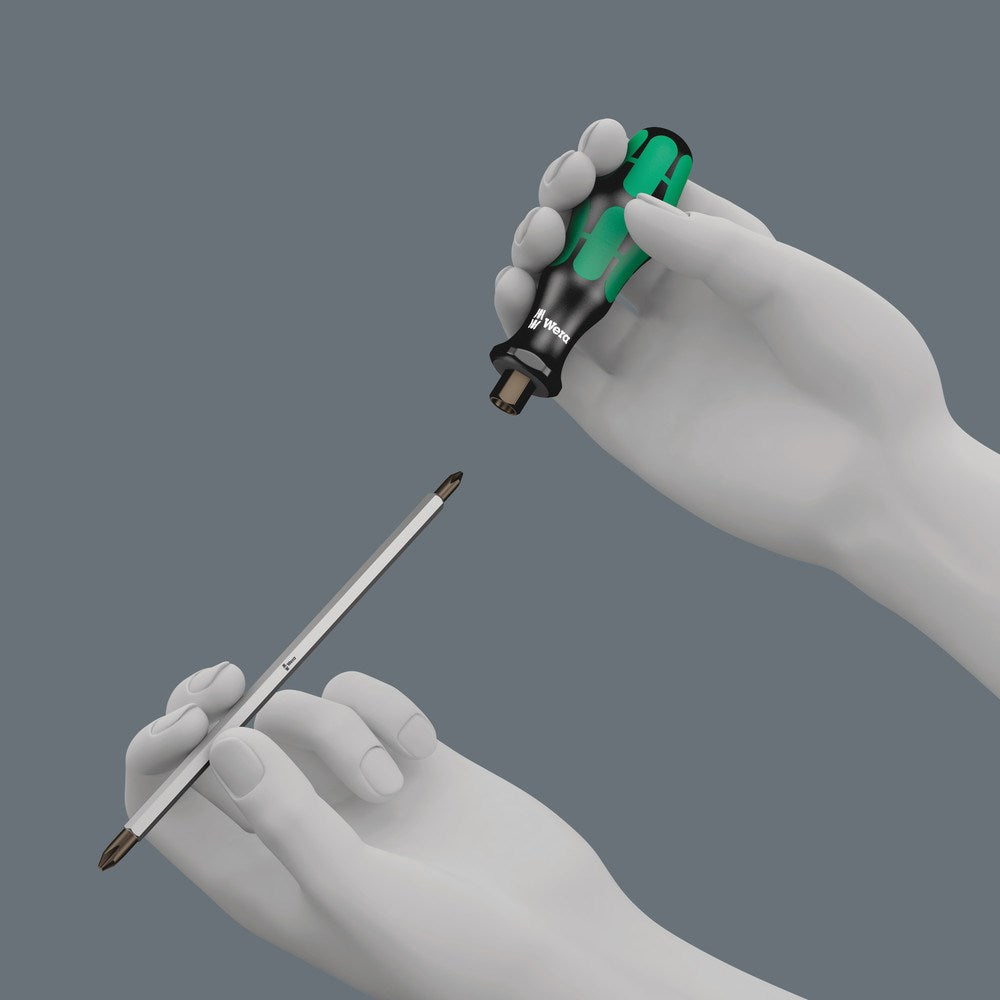 88/1 VARIO-SET, 11 -DELIG-2