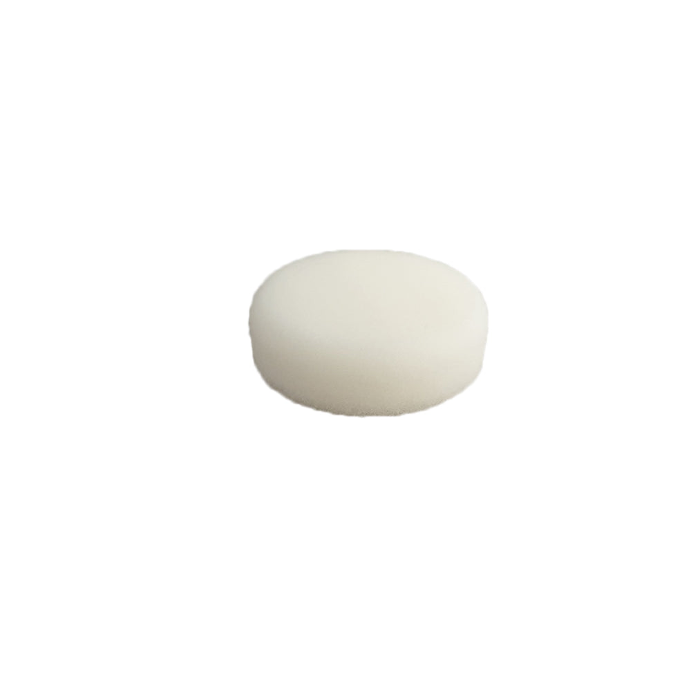 Poetspad wit 75 t.b.v. AP1625