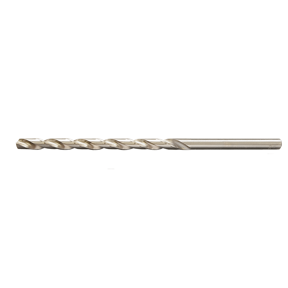 Labor Metaalboor DIN340 HSS-G Geslepen 3.0mm 1TS-0