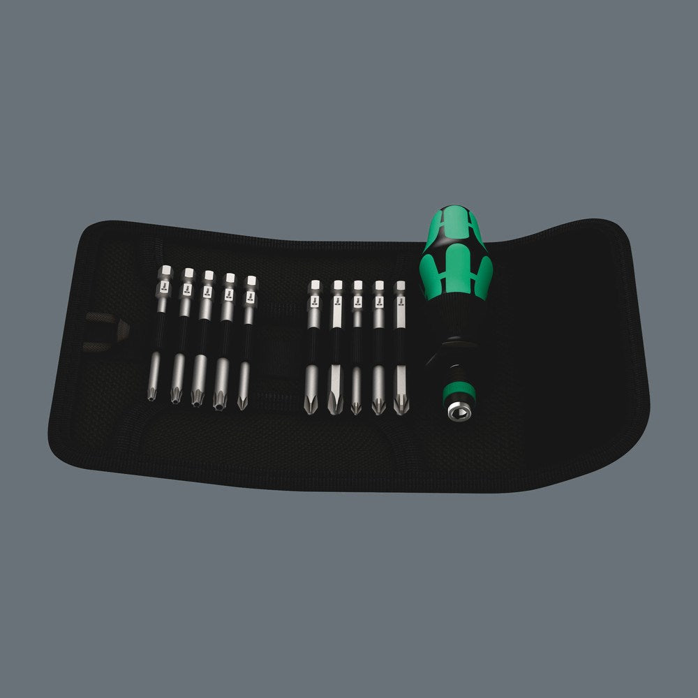 KRAFTFORM KOMPAKT 41, 11 -DELIG-9