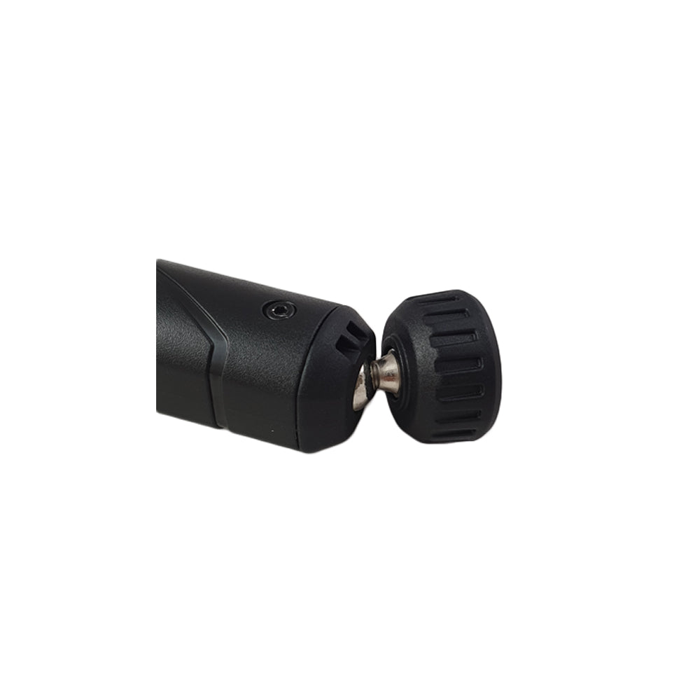 COB LED Pen Light 360° draaibaar
