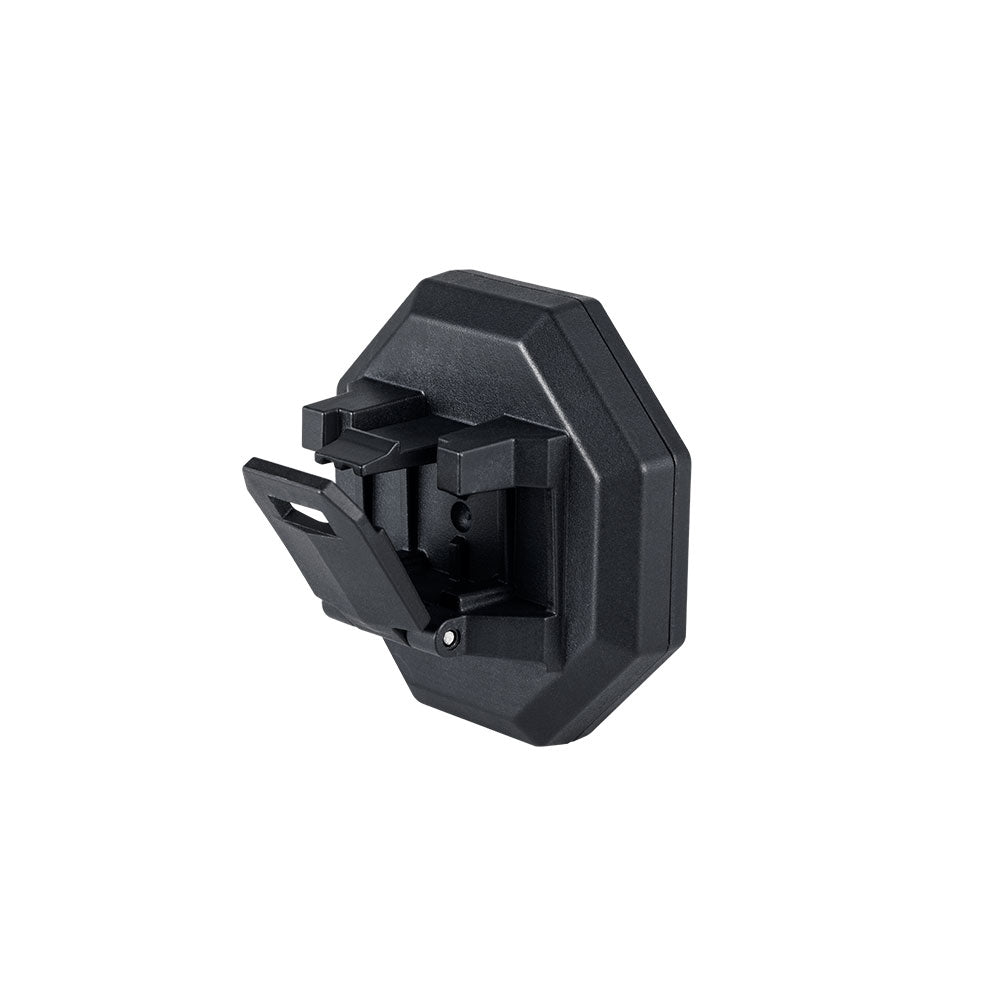 COB LED Werklamp met Powerbank 3000 lumen