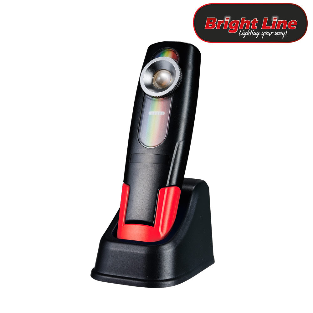 COB LED daglichtlamp 5W