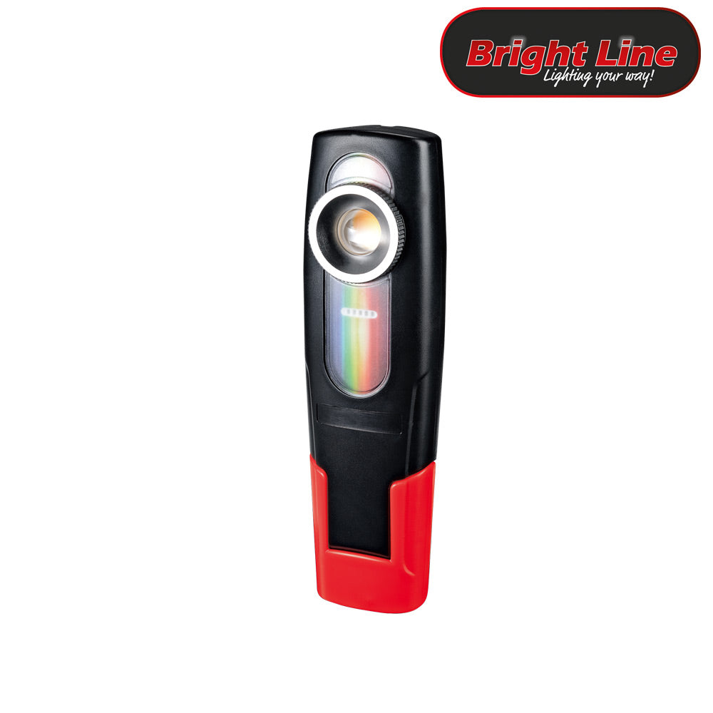 COB LED daglichtlamp 5W