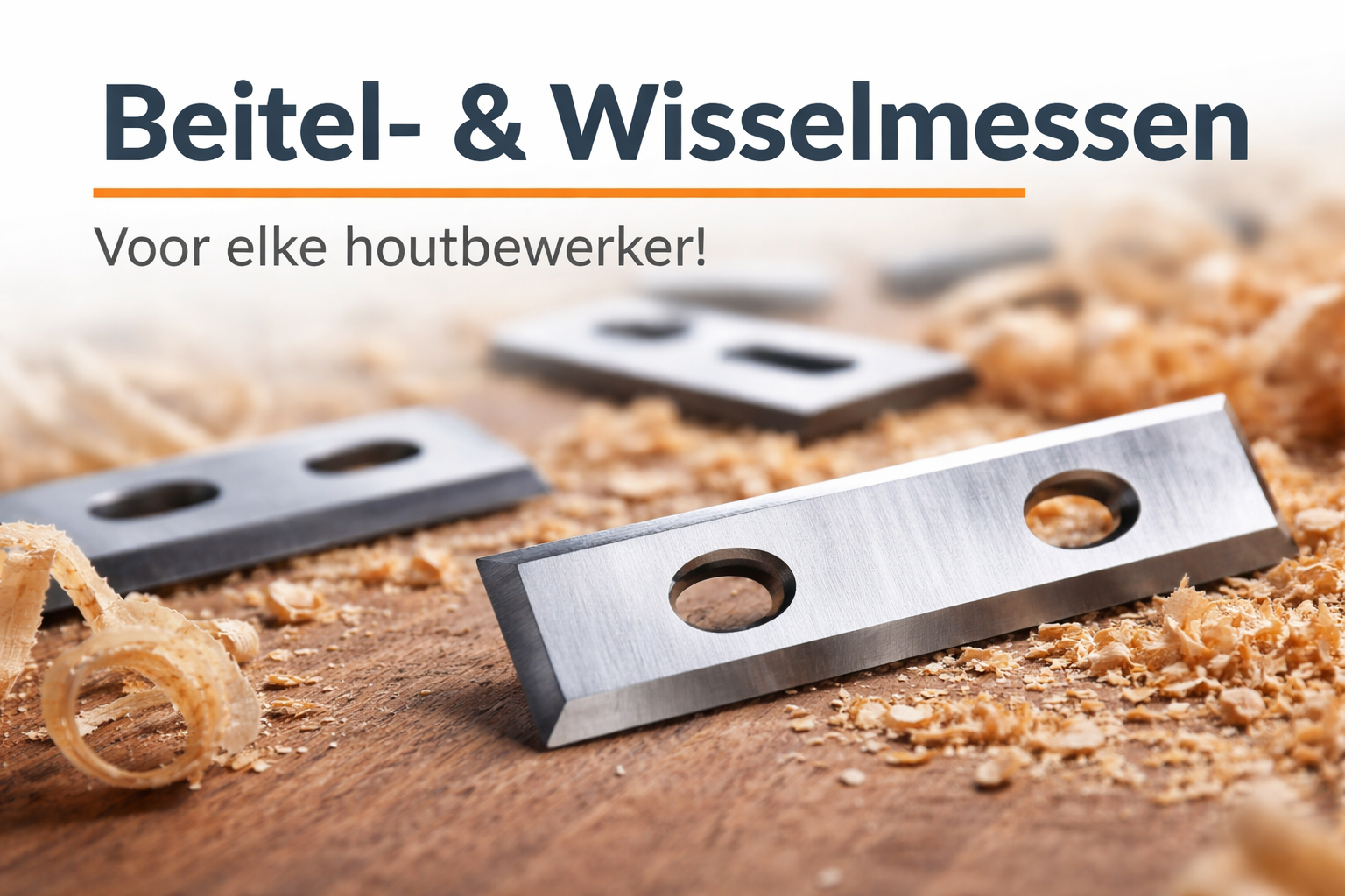 Stehle Keermes HM 16,0x22,0x5,0 Z=2 45Gr MEC VA=10