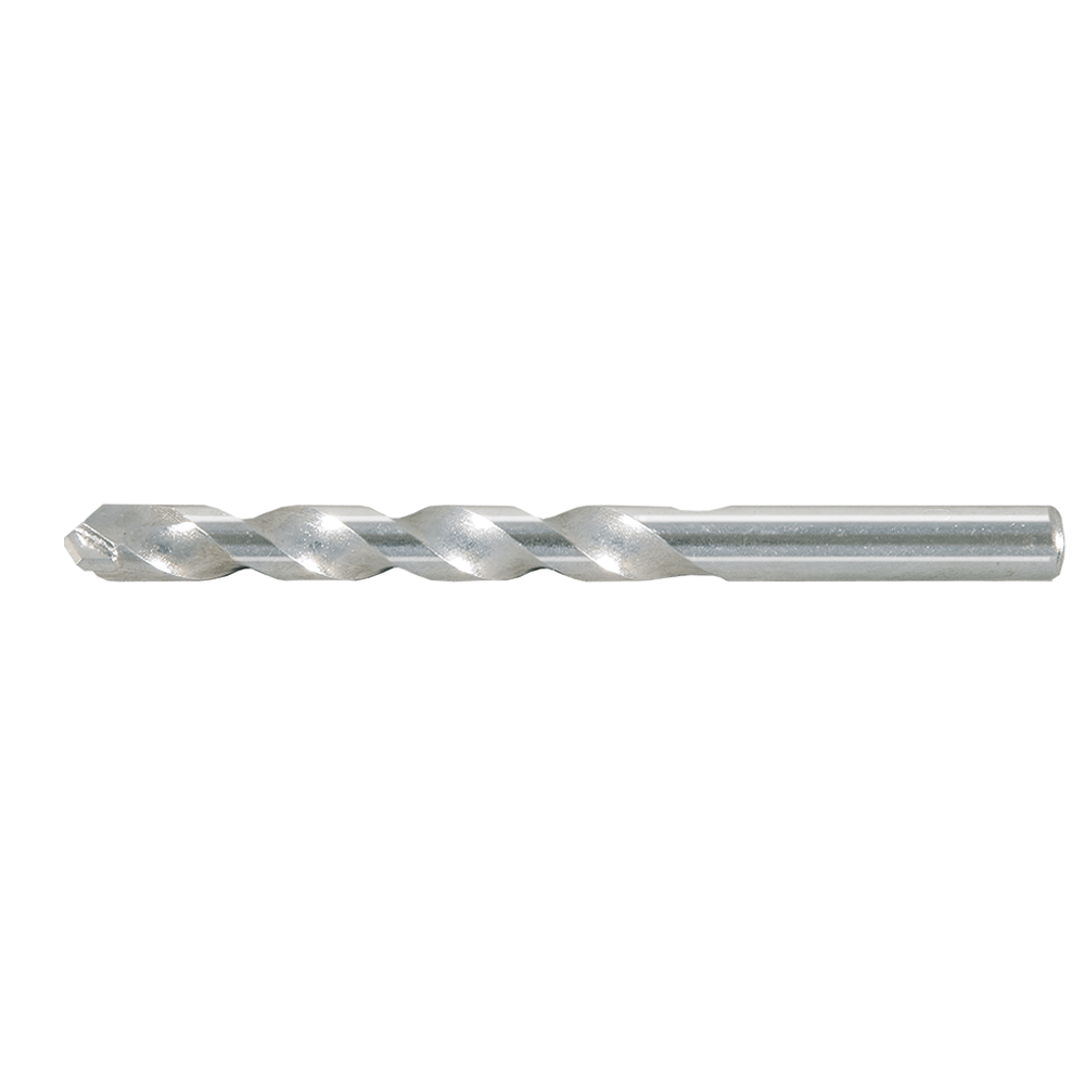 Labor Steenboor 10.0x400mm 1TS-0