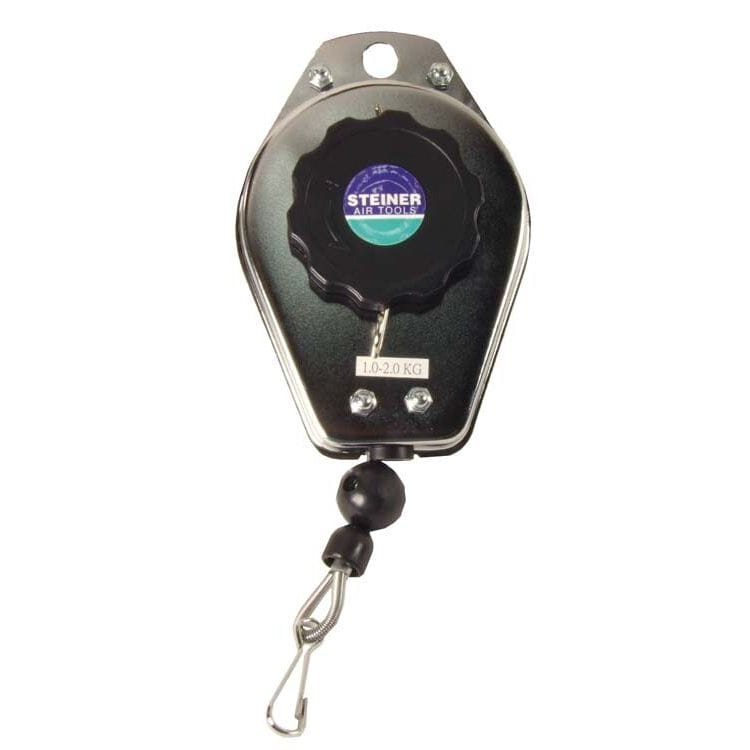 Balancer, cap. 6,0-9,0kg-0