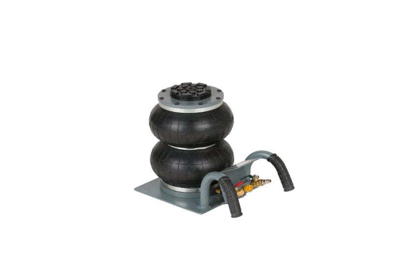 Balgkrik 2 ton, 2-traps, handmodel-0